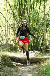 BIB: 
                            <button type="button" onclick="openModal(28016824)" class="btn btn-primary btn-sm float-right btn-popup" data-toggle="modal" data-target=".modal-high-quality">
                        <i class="fas fa-shopping-cart"></i> Add to Cart
                    </button>
                                            <button type="button" onclick="isThisMe(28016824, true)" class="btn btn-success btn-sm float-right btn-popup btn-isme hidden" data-toggle="tooltip" data-placement="bottom" title="นี่คือรูปของคุณใช่ไหม คลิกที่นี่เพื่อเอาเข้าอัลบั้ม">
                        <i class="fas fa-plus"></i> Add to album
                    </button>
                    <button type="button" onclick="isThisMe(28016824, false)" class="btn btn-warning btn-sm float-right btn-popup btn-isnotme hidden">
                        <i class="fas fa-ban"></i> Remove from album
                    </button>